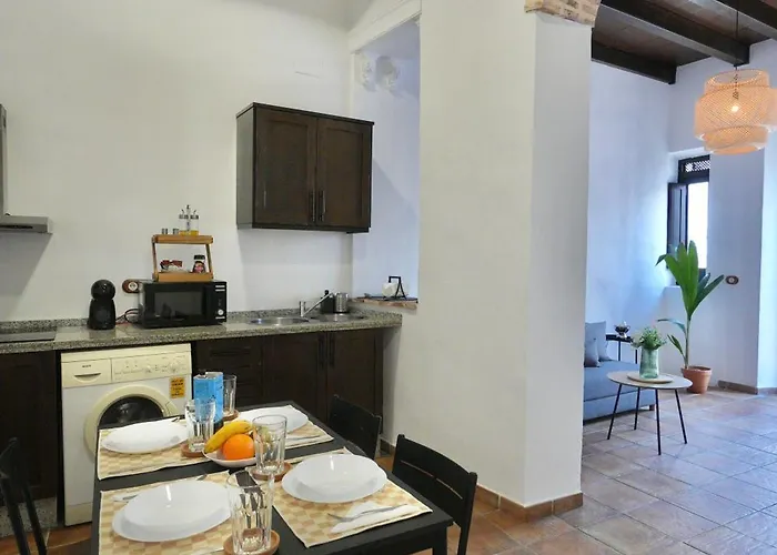 Romero Suites 2
