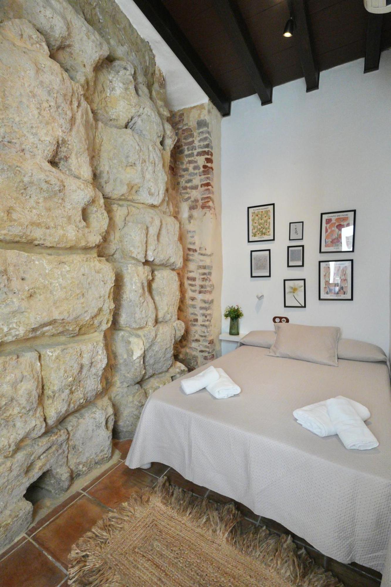 Apartment Romero 2 *