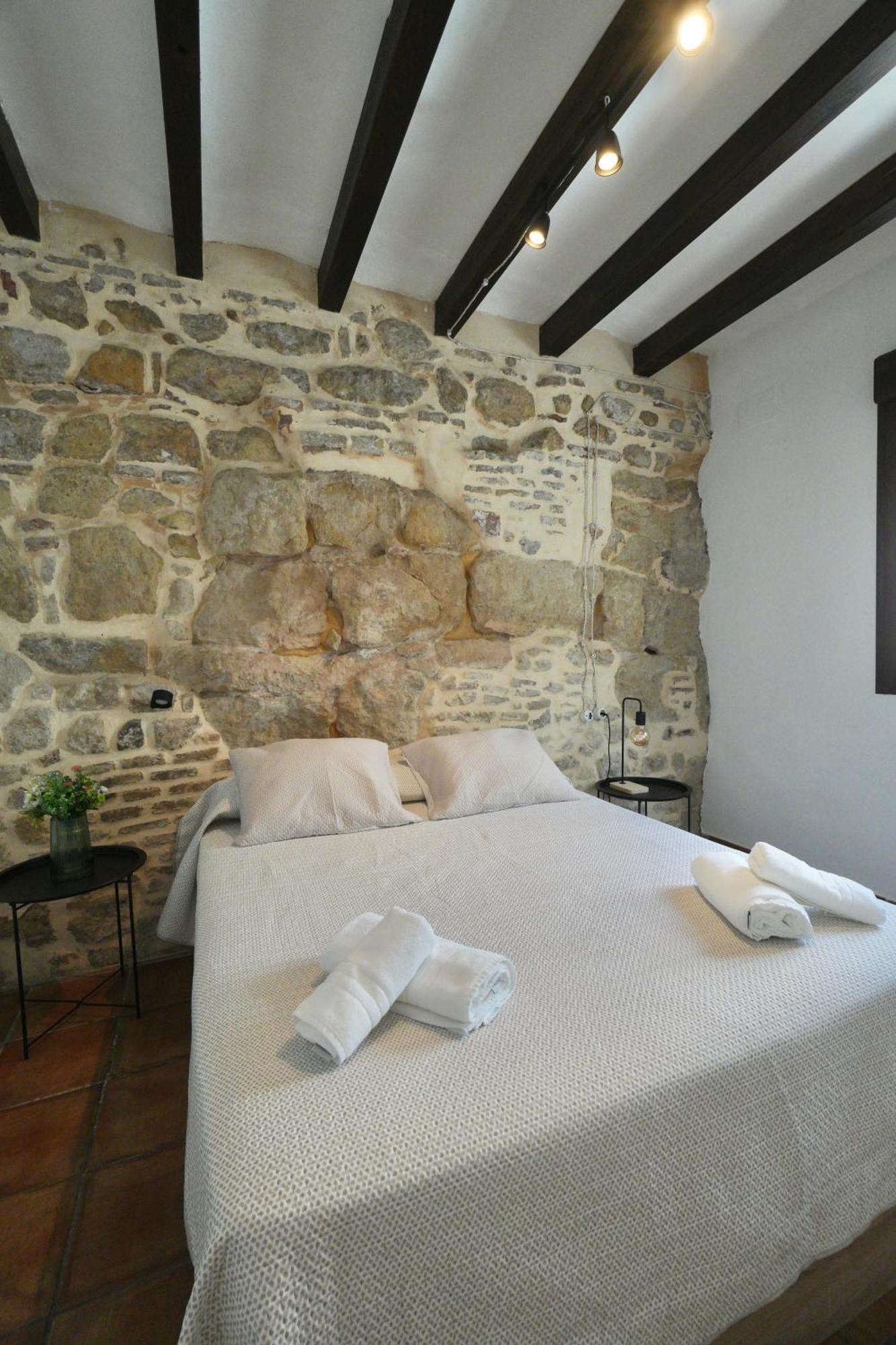 Apartment Romero 2 *